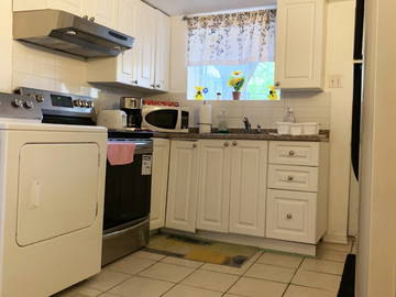 Alojamiento compartido à louer à Montréal - otra habitación-2