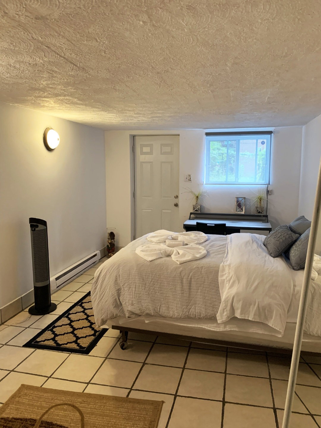 Colocation Montréal 546865