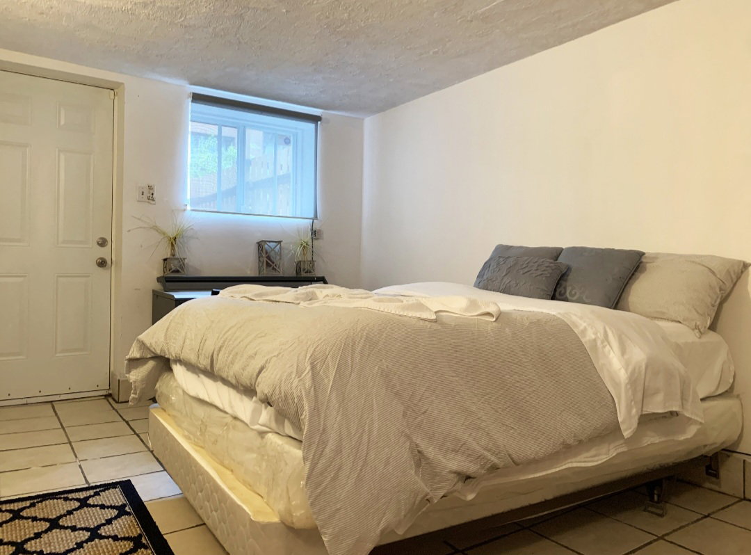 Colocation Montréal 546865
