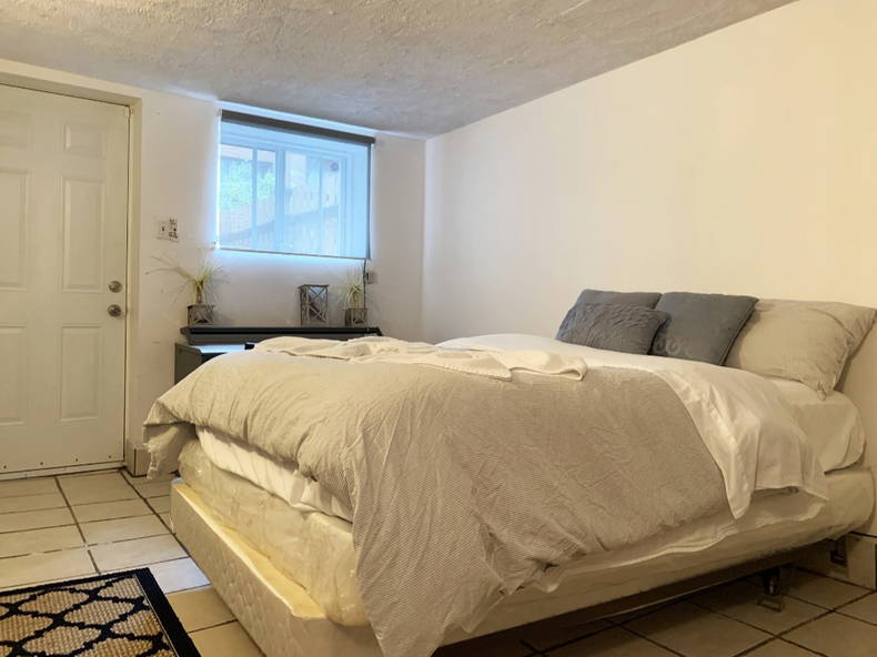 Colocation Montréal 546865-3