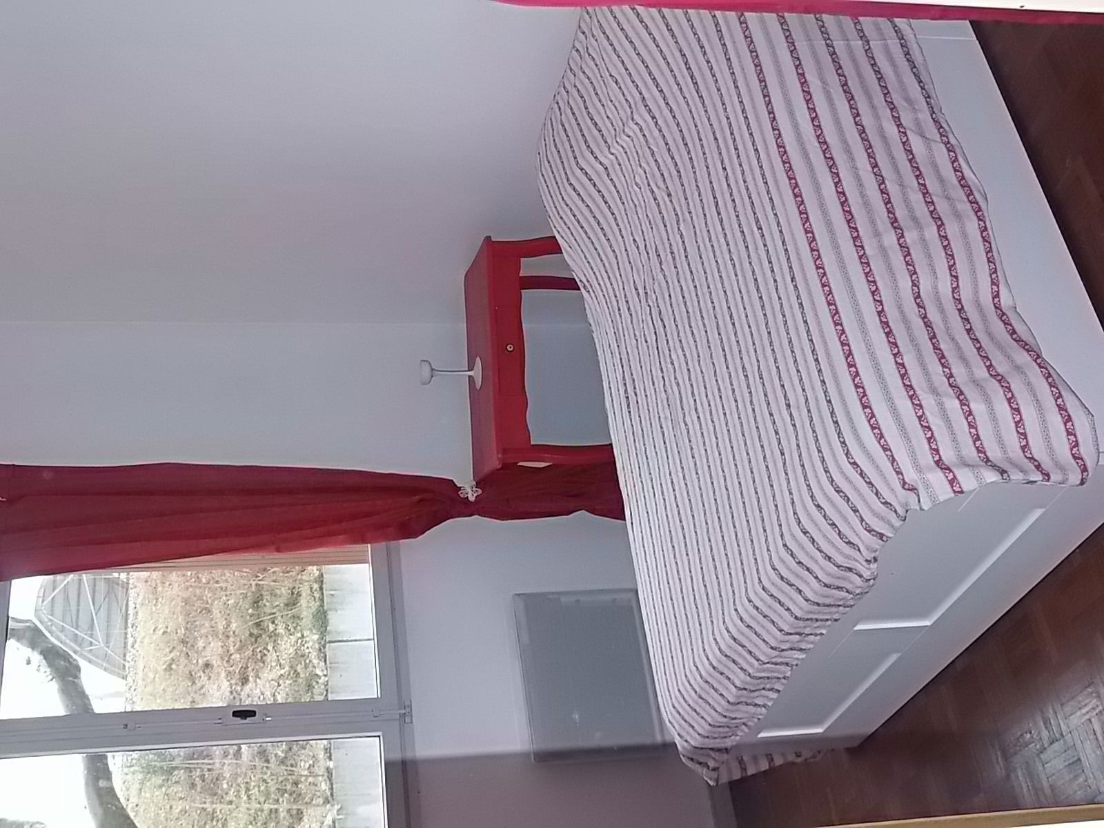 Chambre Chez L'habitant Avignon 100239