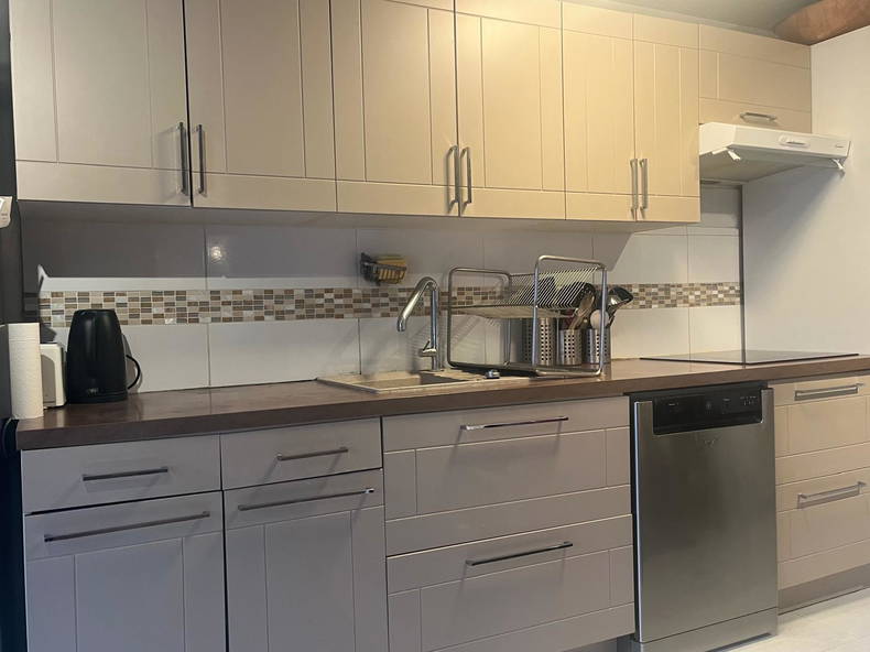 Colocation Saint-Brice-sous-Forêt 674666-2