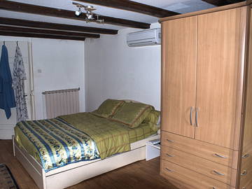 Habitación En Alquiler Kriegsheim 52305