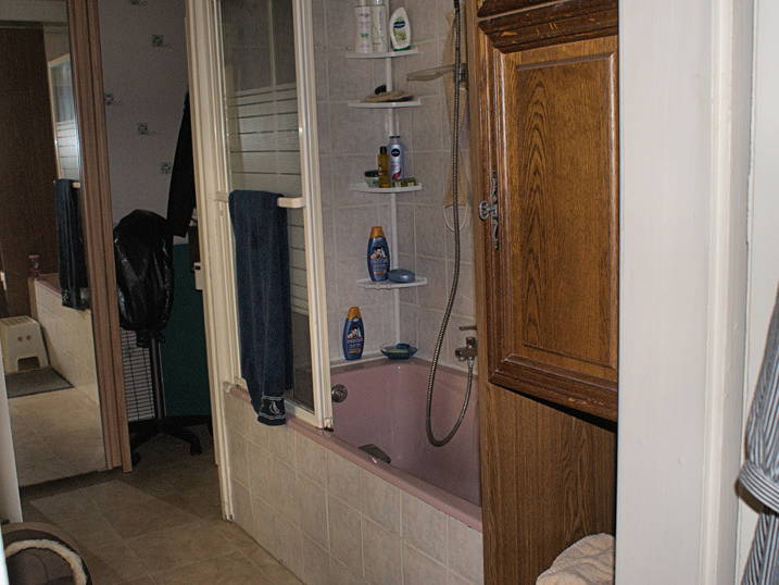 Quedarse En Casa Kriegsheim 52305-4