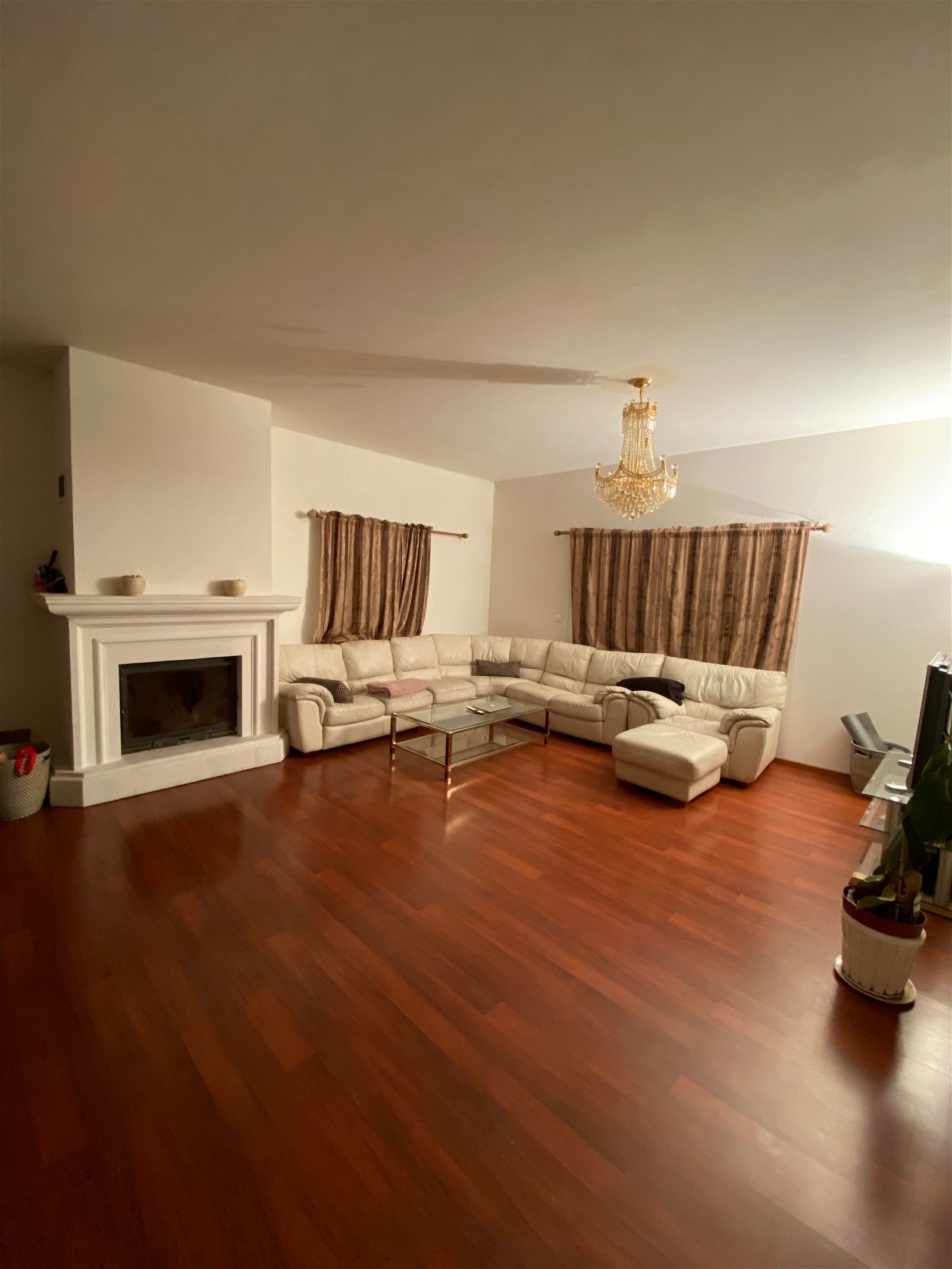 Gastfamilie Aigle 243940