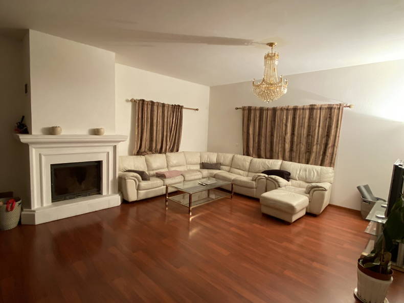 Chambre Chez L'habitant Aigle 243940-3