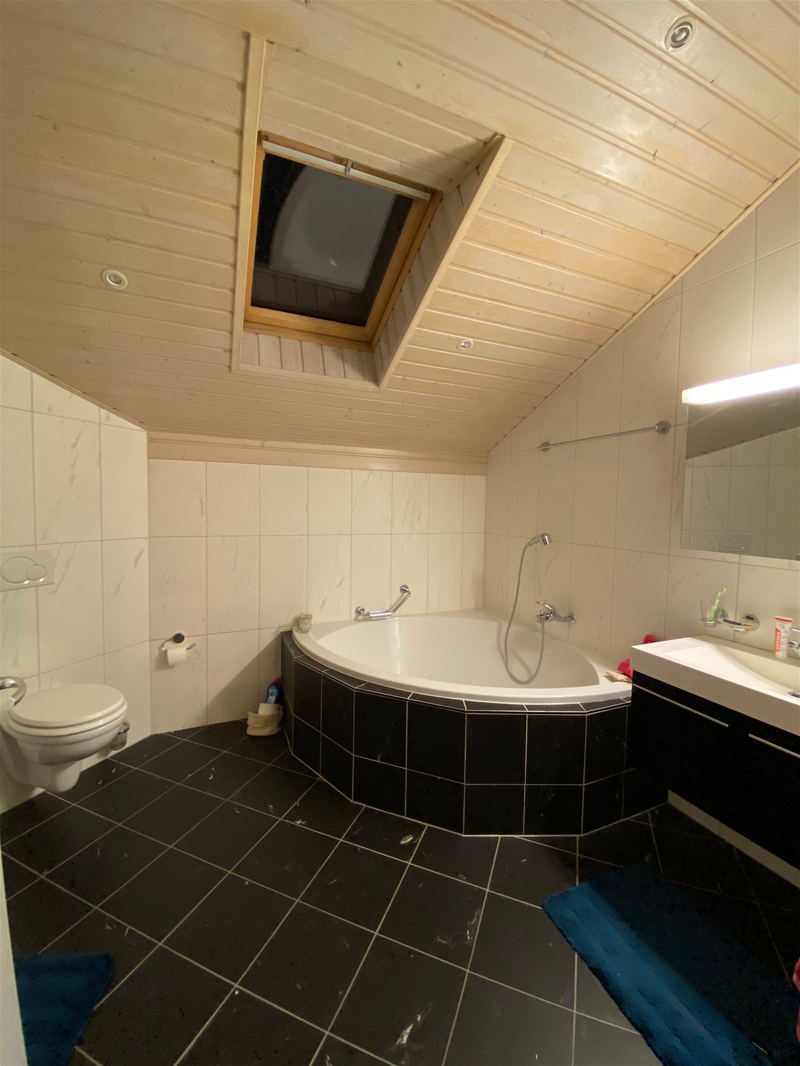 Gastfamilie Aigle 243940