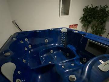 Chambre Chez L'habitant Aigle 243940-8