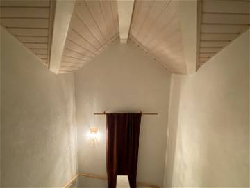 Chambre Chez L'habitant Aigle 243940-9