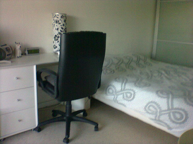 Chambre Chez L'habitant Aix-en-Provence 61687