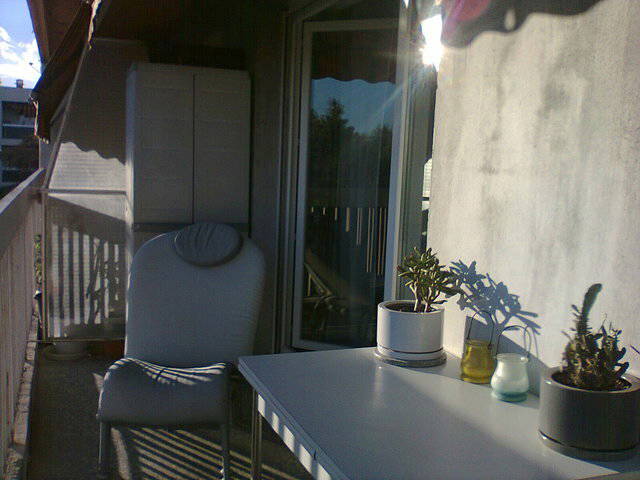 Quedarse En Casa Aix-en-Provence 61687-4