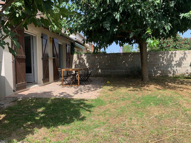 Collocazione Albi 656998-2