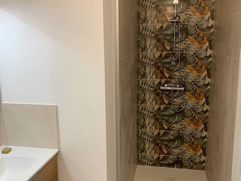 Kolokation Albi 656998-4