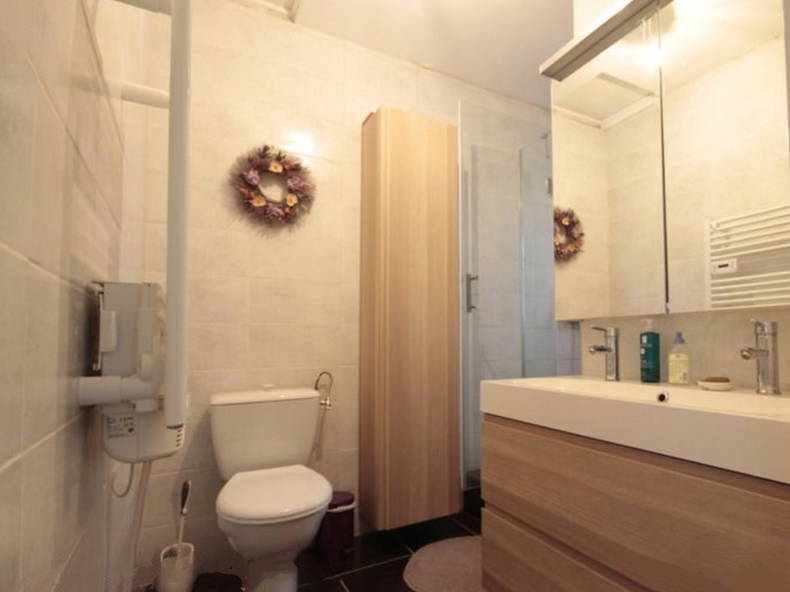 Kolokation Albi 656998-5