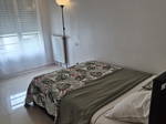 Quedarse En Casa Alfortville 525452