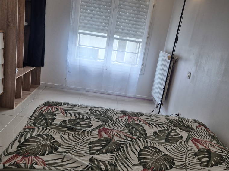 Room For Rent Alfortville 525452