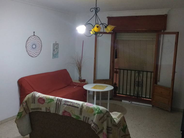 Homestay Almuñécar 214238