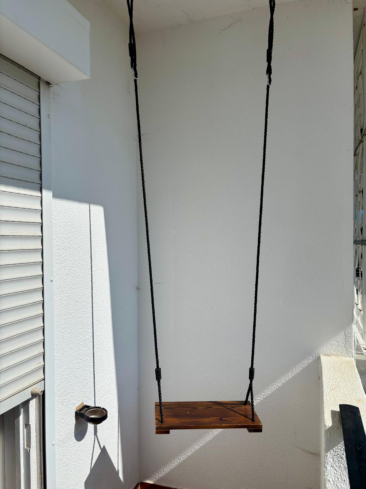 Chambre Chez L'habitant Alvor 222999