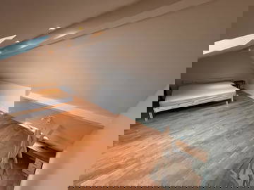 Homestay Anderlecht 661699-1