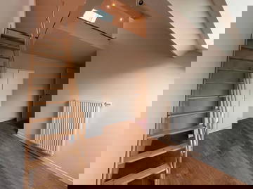 Homestay Anderlecht 661699-2