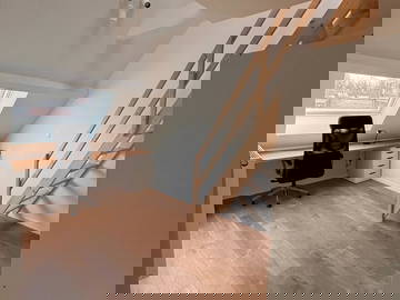 Homestay Anderlecht 661699-3