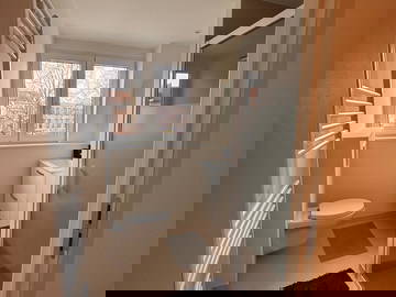 Homestay Anderlecht 661699-4