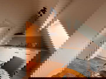 Homestay Anderlecht 661699-5