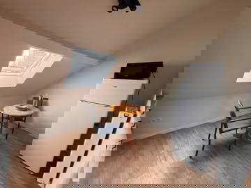 Homestay Anderlecht 661699-6