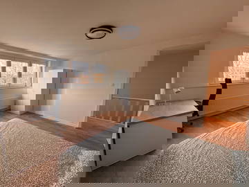 Homestay Anderlecht 661699-7