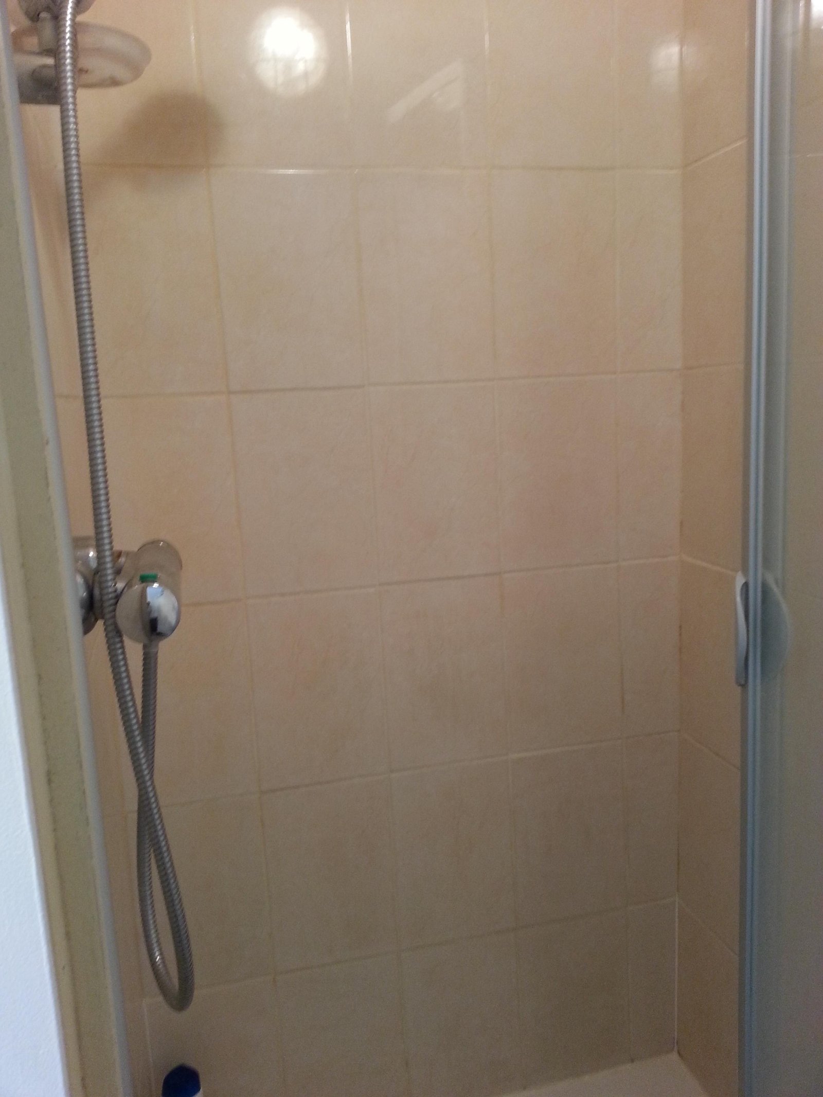 Colocatie Anderlecht 158171