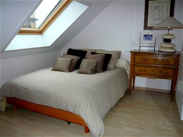 Private Room Annecy-Le-Vieux 232980-1