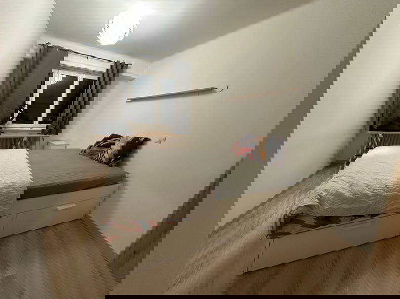 Kolokation Annemasse 628713-1