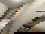 Wohngemeinschaft Annemasse 628713