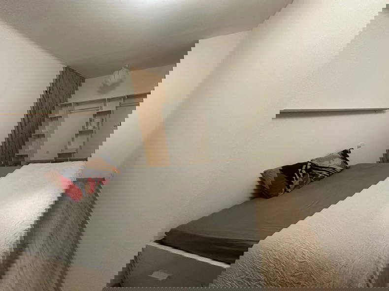 Kolokation Annemasse 628713-2