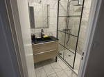 Alloggio Condiviso Argenteuil 557453