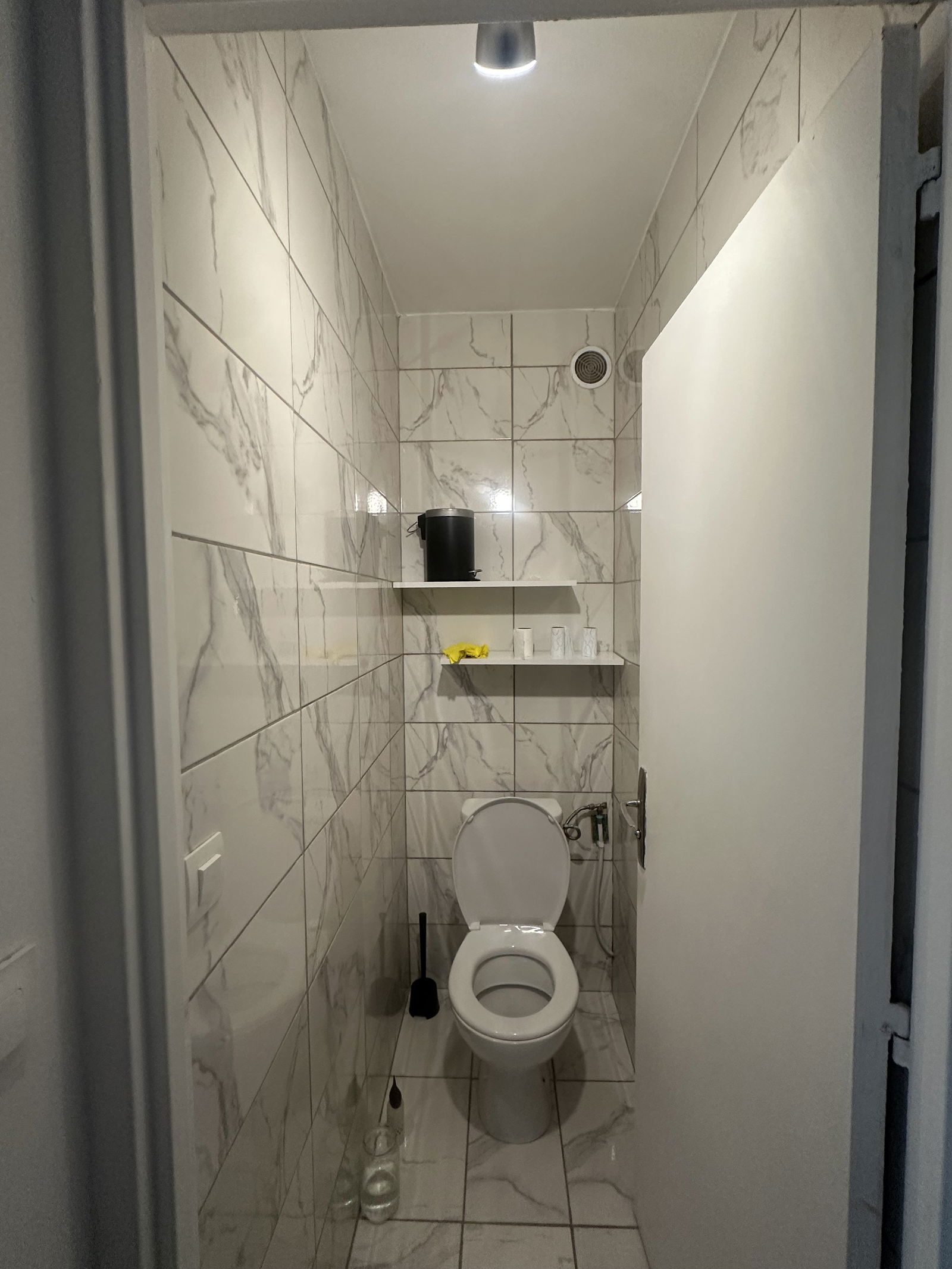 Colocation Argenteuil 557453