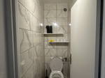 Alloggio Condiviso Argenteuil 557453