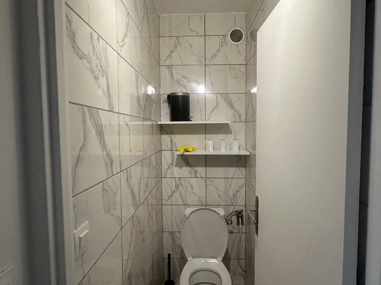 Colocación Argenteuil 557453