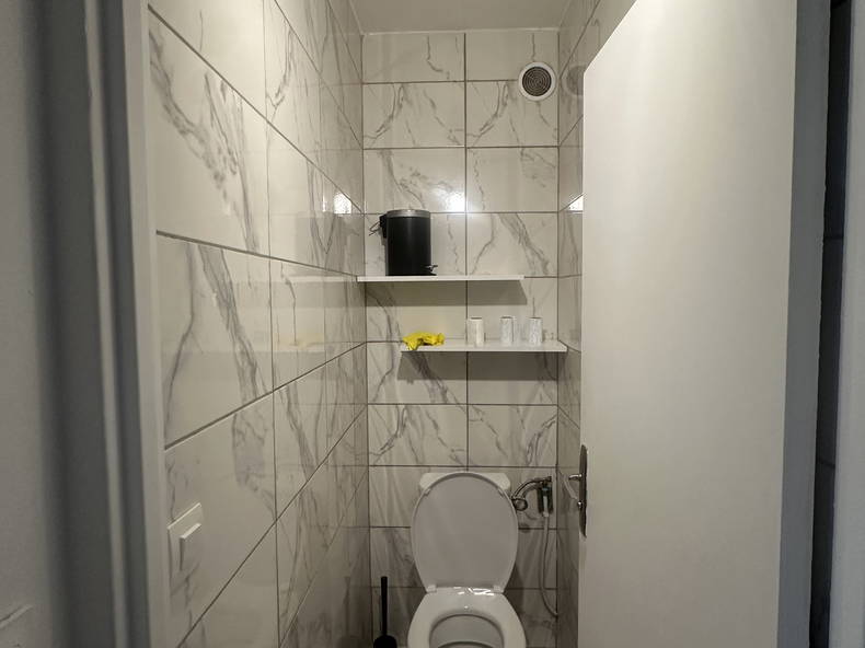 Colocation Argenteuil 557453-2