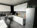 Alloggio Condiviso Argenteuil 557453