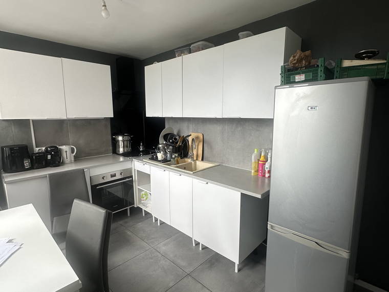 Colocación Argenteuil 557453
