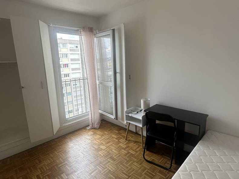 Colocation Argenteuil 557453-5