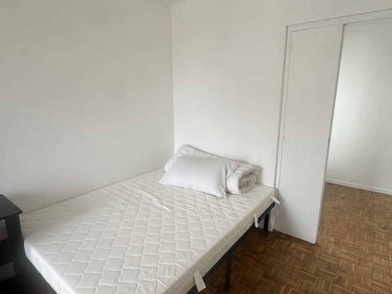 Colocation Argenteuil 557453-4