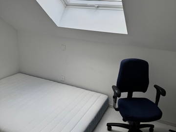 Wohngemeinschaft Arlon 650063-1