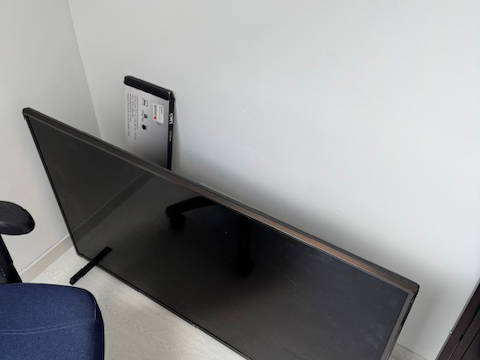 Kolokasie Arlon 650063-2