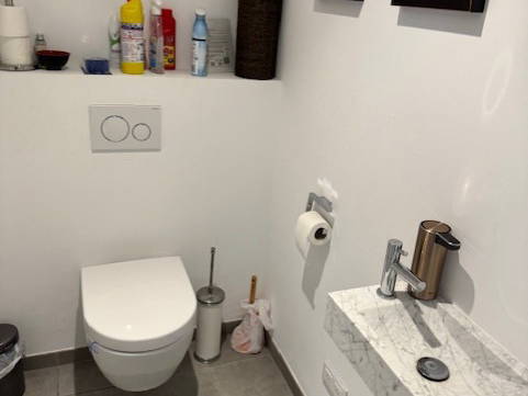 Kolokation Arlon 650063-4