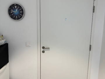 Colocation Arlon 650063-5