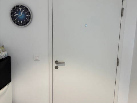 Kolokation Arlon 650063-5