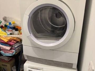 Colocation Arlon 650063-6