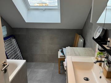 Colocation Arlon 650063-7